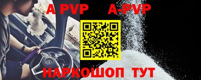 спиды Моздок