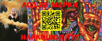 спиды Моздок