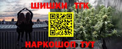 Альфа ПВП Можга